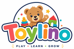 Toylino – Accueil